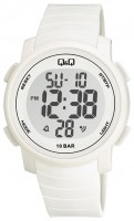 Часы унисекс Q and Q M122 J002