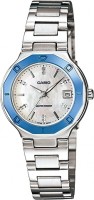 Женские часы Casio LTP-1366D-7A
