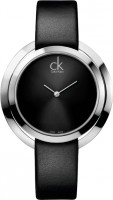 Женские часы Calvin Klein K3U231.C1