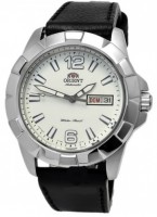 Мужские часы Orient SEM7L007W