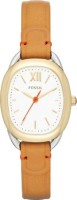 Женские часы Fossil ES3558