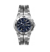 Мужские часы Casio MTD-1057D-2A