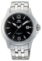 Мужские часы Orient FUN8G001B