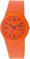 Часы унисекс Q and Q VP46 J017