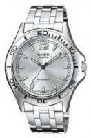 Мужские часы Casio MTP-1258D-7A