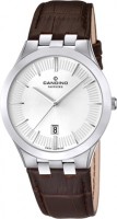 Мужские часы Candino C4540_1