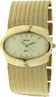 Женские часы Adriatica 3579.1111Q
