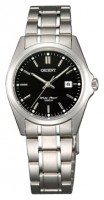 Мужские часы Orient SZ3A007B