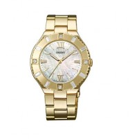 Женские часы Orient QC0D003W
