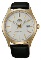 Мужские часы Orient FER2C003W
