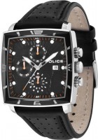 Мужские часы Police PL.12921JS/02