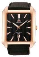 Женские часы Orient UNDR004B
