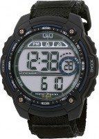 Мужские часы Q and Q M075 J004
