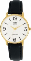 Мужские часы Q and Q Q854 J104