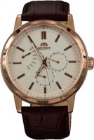 Мужские часы Orient FUU0A002W