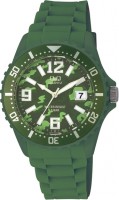 Мужские часы Q and Q A430-025
