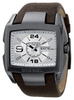 Мужские часы Diesel DZ1216