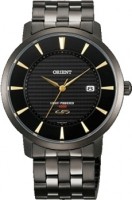 Мужские часы Orient WF01001B