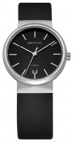 Женские часы Bering 11029-402