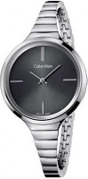 Женские часы Calvin Klein K4U231.21
