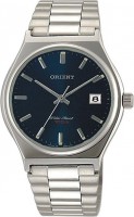 Мужские часы Orient FUN3T003D