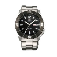 Мужские часы Orient EM7D002B