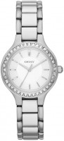 Женские часы DKNY NY2220