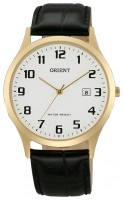 Мужские часы Orient FUNA1002W