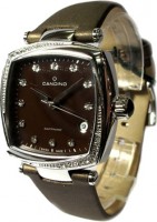 Женские часы Candino C4484_3