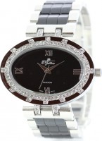 Женские часы F.Gattien 9504-704ч