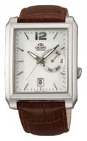 Мужские часы Orient ESAE003W