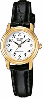 Женские часы Casio LTP-1236PGL-7B