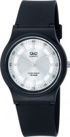 Мужские часы Q and Q VP46-028