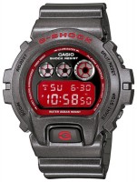 Мужские часы Casio DW-6900SB-8E