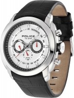 Мужские часы Police PL.12677JS/04