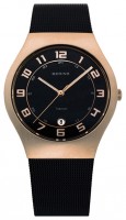 Мужские часы Bering 11937-262