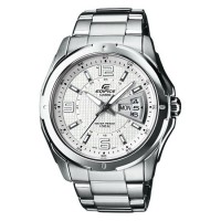 Мужские часы Casio EF-129D-7A Edifice