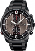 Мужские часы Casio EFR-533BK-8A