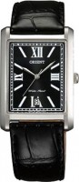 Женские часы Orient UNEL003B