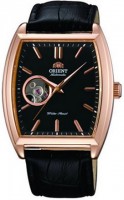 Мужские часы Orient FDBAF001B