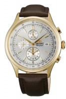 Мужские часы Orient TT0V002W