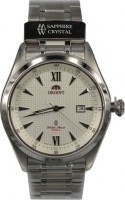 Мужские часы Orient UNF3003W