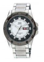 Мужские часы Q and Q A150-401