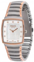 Женские часы Boccia 3241-03