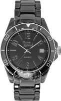 Мужские часы Pierre Ricaud P53000.E154Q