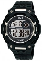 Мужские часы Q and Q M125 J001