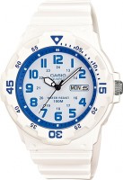 Мужские часы Casio MRW-200HC-7B2