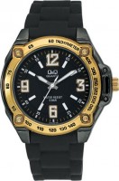 Мужские часы Q and Q Q776-545