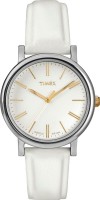 Женские часы TIMEX T2P327