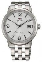 Мужские часы Orient ER2700CW